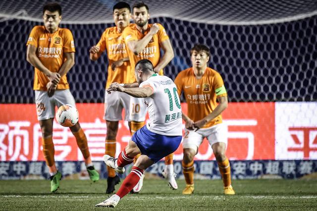 国足U23专注小组出线，暂不考虑日韩竞争